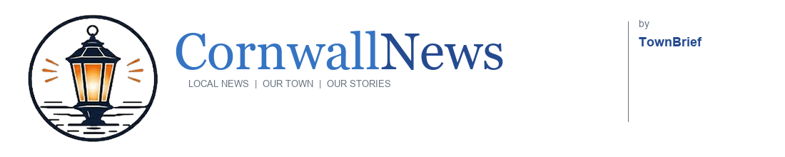 The Cornwall NY Post